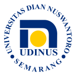 logo udinus